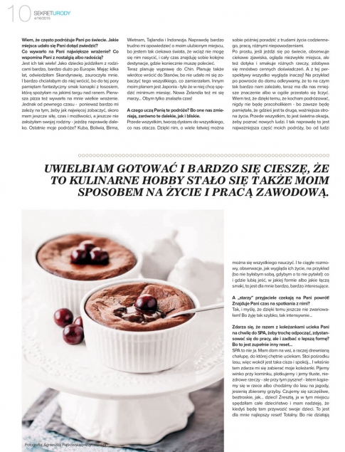 /files/photo/sekret_urody_16_str_ 10.jpg